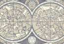 Horoskop poetyczno – filozoficzny wg. Adama Lizakowskiego na maj